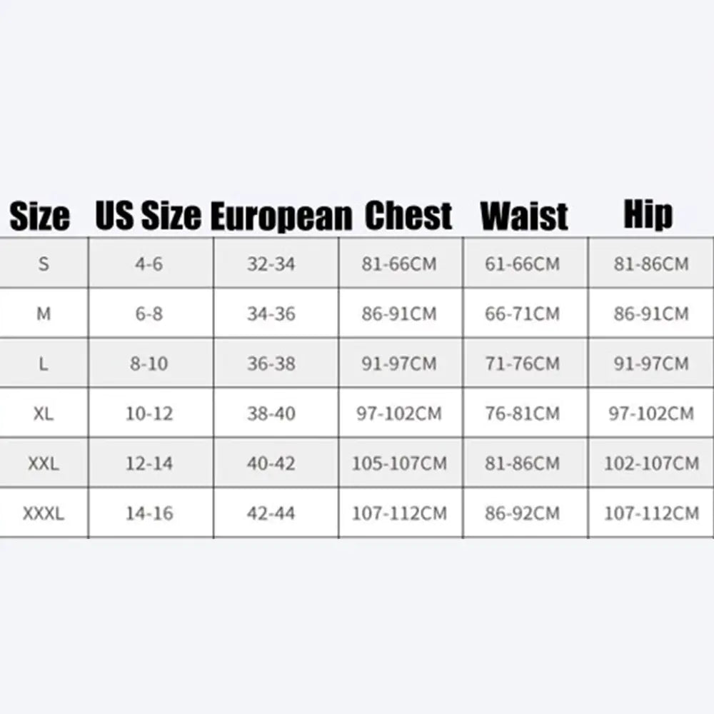 High Waist Seamless Butt Lifter Control Briefs