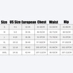 High Waist Seamless Butt Lifter Control Briefs