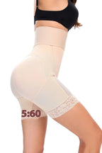 Adjustable Postpartum Shaping & Butt-Lift Underwear