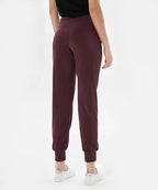 High Waist Peach Butt Lift Yoga Pants with Pockets