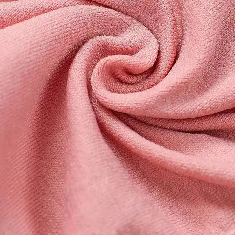 High Waist Tummy Control Shapewear and Butt Lifter