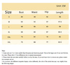 Seamless Slimming Shapewear Body Shaper