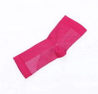 ComfortStride Ankle Compression Sleeves