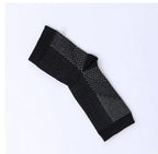 ComfortStride Ankle Compression Sleeves