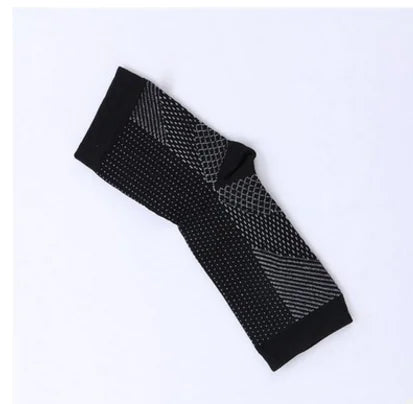 ComfortStride Ankle Compression Sleeves