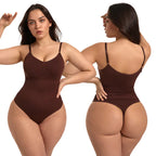 Women's Body-Shaping Corset