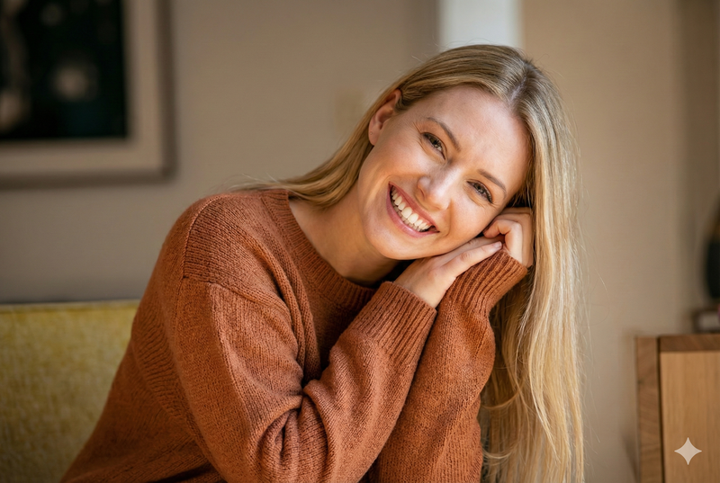 Everyday Comfort Shapewear