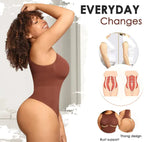 Women's Shaping Bodysuit