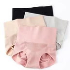 High Waist Tummy Control Shapewear and Butt Lifter