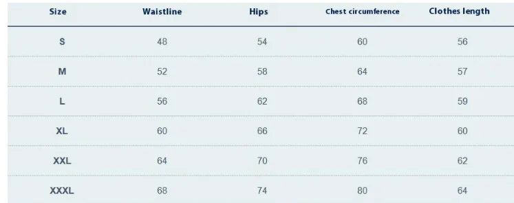 Women's Shaping Jumpsuit