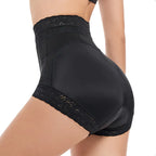 Butt Shaper High-Waisted Body Shaping Pants