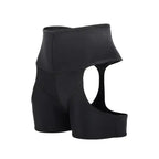 Silhouette Smoothing Lift Pants