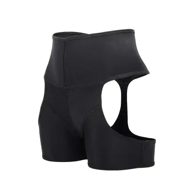 Silhouette Smoothing Lift Pants