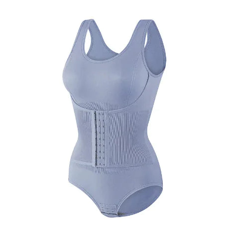 Women's Shaping Bodysuit