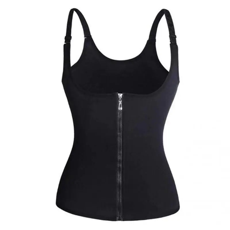 Women's Waist Trainer for Postpartum Body Shaping