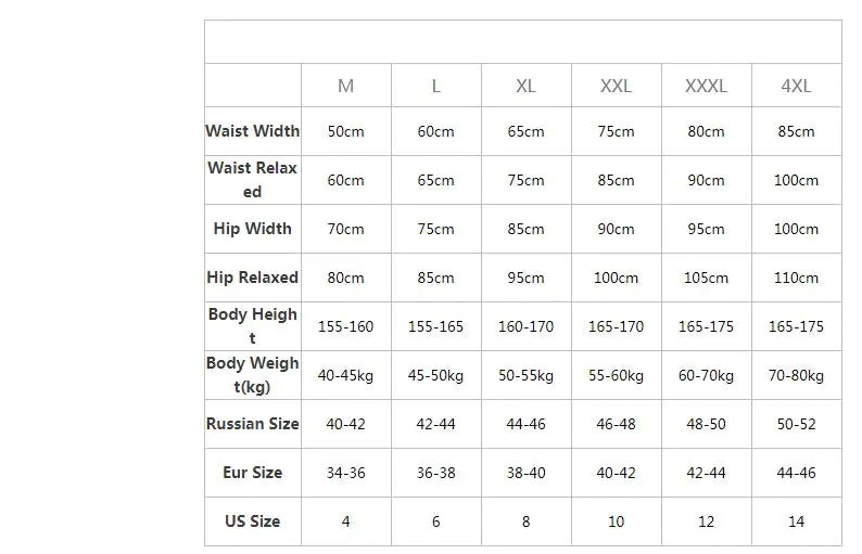 Women's Ultra-thin Seamless Body Sculpting Corset