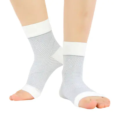ArchFit Compression Foot Socks