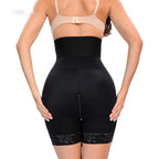 Adjustable Postpartum Shaping & Butt-Lift Underwear