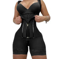 Curve Lift Shaping Corset