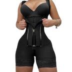 Curve Lift Shaping Corset