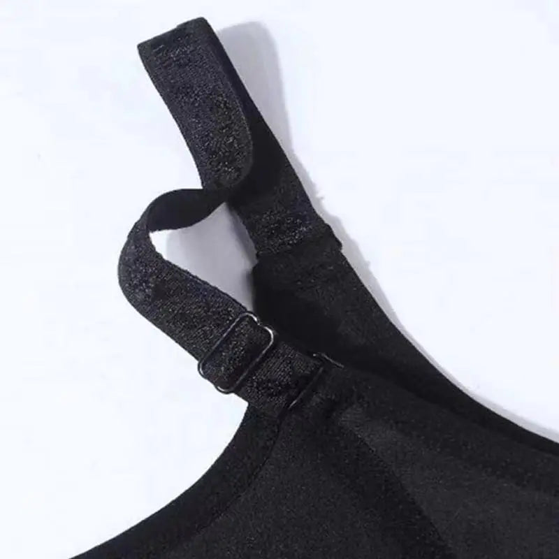 Women's Waist Trainer for Postpartum Body Shaping