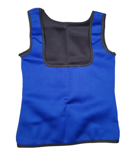 Shaping Bodysuit Top and Corset