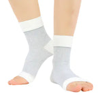 ArchFit Compression Foot Socks