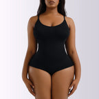 Seamless Slimming Shapewear Body Shaper