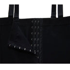 Women's Shapewear Girdle One-Piece Sexy Underwear