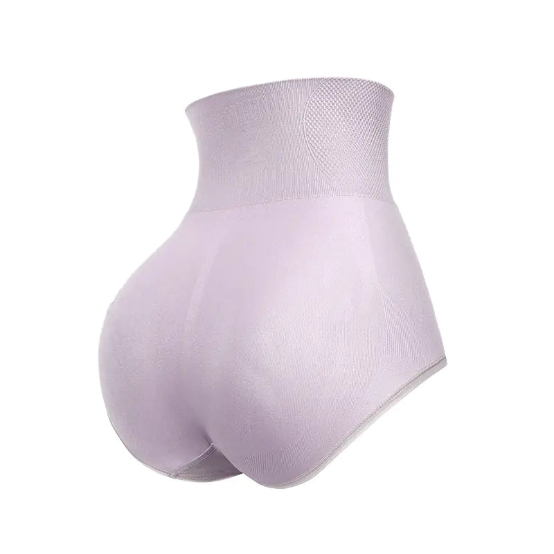Women's Seamless Breathable Shaping Waist Pants