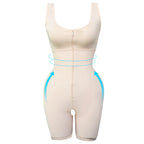 Women's Shaping Bodysuit for Postpartum Recovery