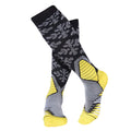 Compression Socks for Enhanced Support and Comfort