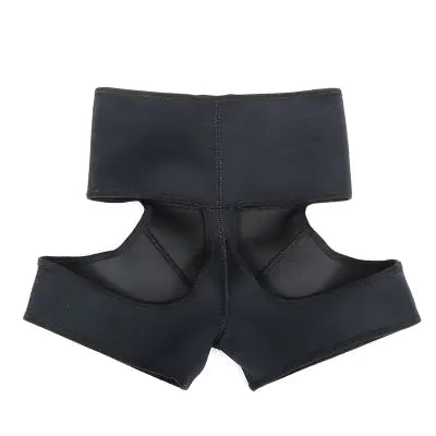 Silhouette Smoothing Lift Pants