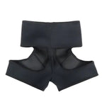 Silhouette Smoothing Lift Pants