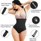 High Waist Seamless Tummy Control Butt Lift Pants