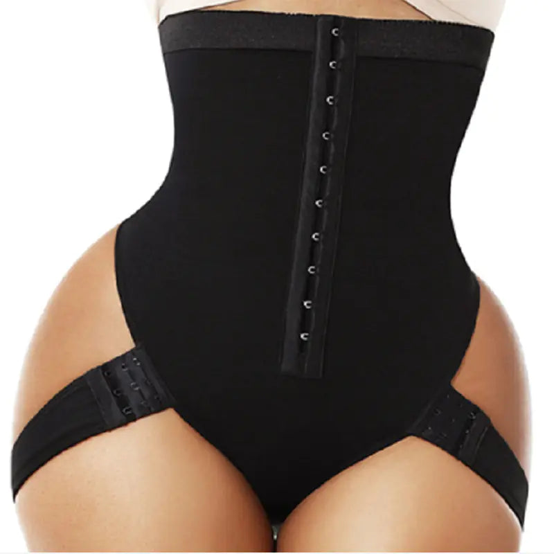 Women's Shapewear Girdle One-Piece Sexy Underwear