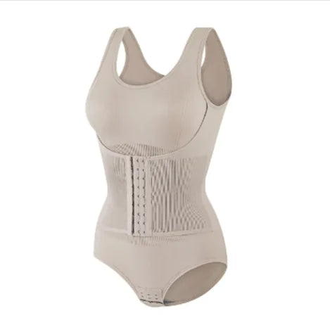 Women's Shaping Bodysuit