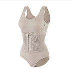 Women's Shaping Bodysuit
