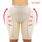 Shapero Women's Shapewear Collection