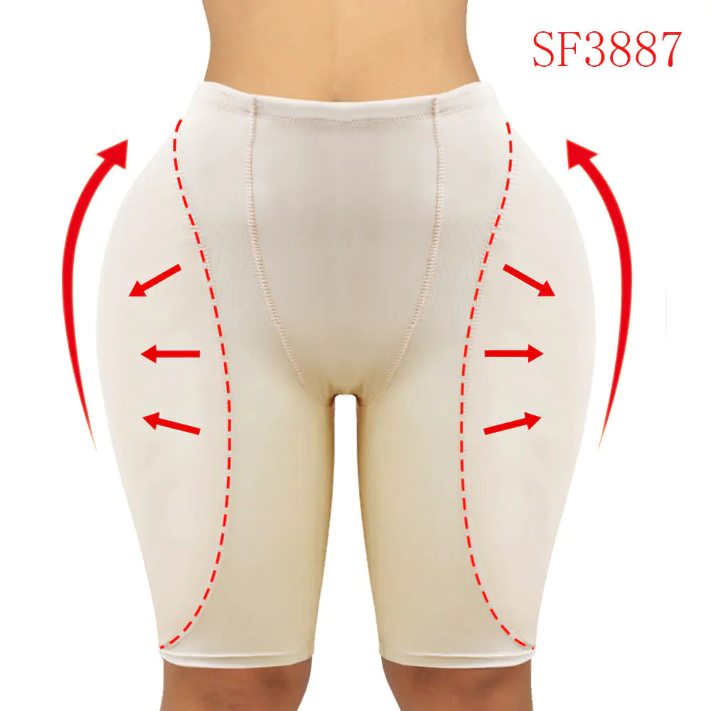 Shapero Women's Shapewear Collection