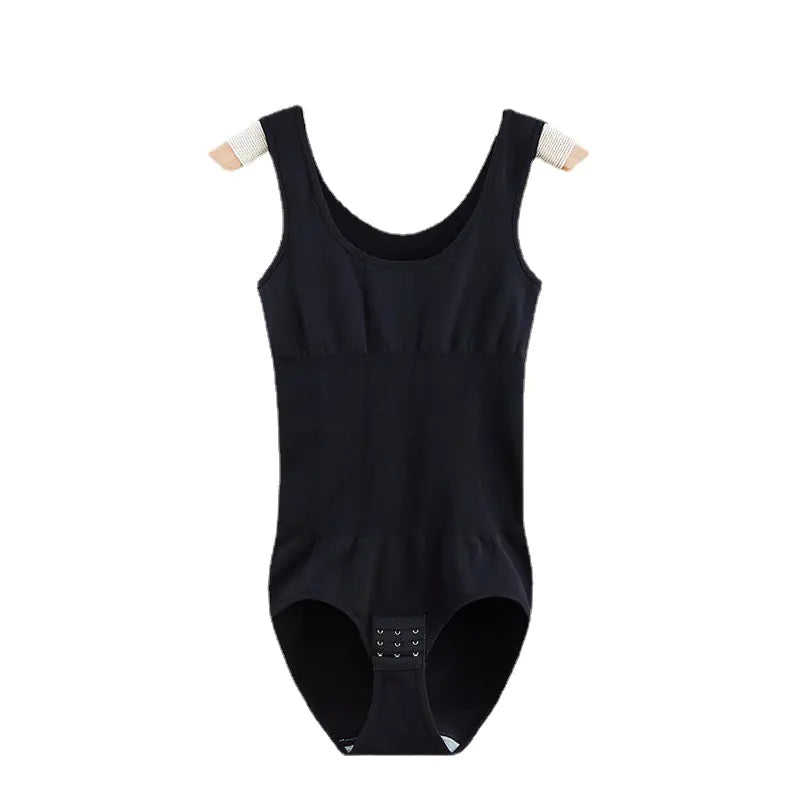 Seamless Shapewear Bodysuit for Women (Body Shaping)