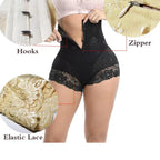 Postpartum Body Shaping One-Piece Lingerie for Women