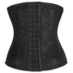 Lace Shaping Bodysuit for Women