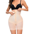 Adjustable Postpartum Shaping & Butt-Lift Underwear