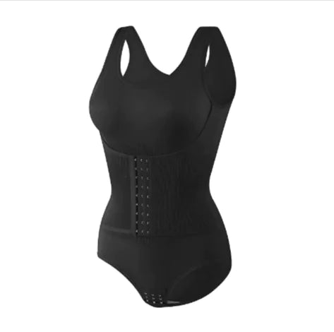 Women's Shaping Bodysuit