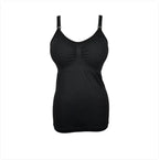 Seamless Shaping Camisole Tank Top