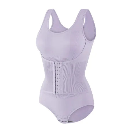 Women's Shaping Bodysuit