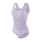 Women's Shaping Bodysuit