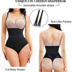 High Waist Seamless Tummy Control Butt Lift Pants