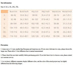 Women's Shapewear Vest Bodysuit with Zipper - Waist Cincher One-Piece